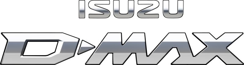 ISUZU D-Max 2020