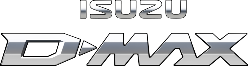 ISUZU D-Max 2025